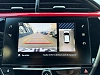 Opel Corsa 1.2 T 100 GS-LINE thumbnail