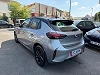 Opel Corsa 1.2 T 100 GS-LINE thumbnail