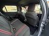 Opel Corsa 1.2 T 100 GS-LINE thumbnail