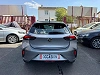 Opel Corsa 1.2 T 100 GS-LINE thumbnail