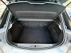 Opel Corsa 1.2 T 100 GS-LINE thumbnail