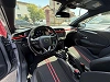 Opel Corsa 1.2 T 100 GS-LINE thumbnail