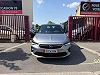 Opel Corsa 1.2 T 100 GS-LINE thumbnail