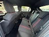 Opel Corsa 1.2 T 100 GS-LINE thumbnail