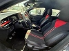 Opel Corsa 1.2 T 100 GS-LINE thumbnail