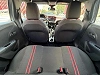 Opel Corsa 1.2 T 100 GS-LINE thumbnail