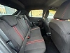 Opel Corsa 1.2 T 100 GS-LINE thumbnail