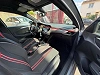 Opel Corsa 1.2 T 100 GS-LINE thumbnail