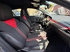 Opel Corsa 1.2 T 100 GS-LINE thumbnail