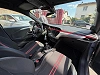 Opel Corsa 1.2 T 100 GS-LINE thumbnail