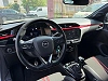 Opel Corsa 1.2 T 100 GS-LINE thumbnail