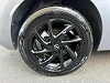 Opel Corsa 1.2 T 100 GS-LINE thumbnail