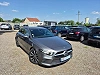 Mercedes-Benz Classe A 2.0 200 D 150 BUSINESS LINE 8G-DCT BVA thumbnail