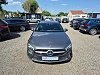 Mercedes-Benz Classe A 2.0 200 D 150 BUSINESS LINE 8G-DCT BVA thumbnail