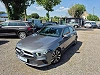 Mercedes-Benz Classe A 2.0 200 D 150 BUSINESS LINE 8G-DCT BVA thumbnail