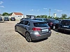 Mercedes-Benz Classe A 2.0 200 D 150 BUSINESS LINE 8G-DCT BVA thumbnail