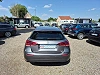 Mercedes-Benz Classe A 2.0 200 D 150 BUSINESS LINE 8G-DCT BVA thumbnail
