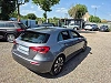 Mercedes-Benz Classe A 2.0 200 D 150 BUSINESS LINE 8G-DCT BVA thumbnail