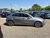 Mercedes-Benz Classe A 2.0 200 D 150 BUSINESS LINE 8G-DCT BVA thumbnail