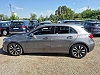 Mercedes-Benz Classe A 2.0 200 D 150 BUSINESS LINE 8G-DCT BVA thumbnail