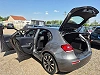 Mercedes-Benz Classe A 2.0 200 D 150 BUSINESS LINE 8G-DCT BVA thumbnail