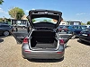 Mercedes-Benz Classe A 2.0 200 D 150 BUSINESS LINE 8G-DCT BVA thumbnail