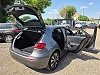 Mercedes-Benz Classe A 2.0 200 D 150 BUSINESS LINE 8G-DCT BVA thumbnail