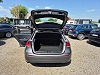 Mercedes-Benz Classe A 2.0 200 D 150 BUSINESS LINE 8G-DCT BVA thumbnail