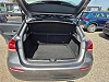 Mercedes-Benz Classe A 2.0 200 D 150 BUSINESS LINE 8G-DCT BVA thumbnail