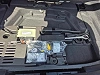 Mercedes-Benz Classe A 2.0 200 D 150 BUSINESS LINE 8G-DCT BVA thumbnail