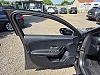 Mercedes-Benz Classe A 2.0 200 D 150 BUSINESS LINE 8G-DCT BVA thumbnail