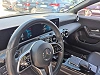 Mercedes-Benz Classe A 2.0 200 D 150 BUSINESS LINE 8G-DCT BVA thumbnail