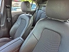 Mercedes-Benz Classe A 2.0 200 D 150 BUSINESS LINE 8G-DCT BVA thumbnail