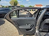 Mercedes-Benz Classe A 2.0 200 D 150 BUSINESS LINE 8G-DCT BVA thumbnail