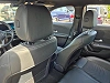 Mercedes-Benz Classe A 2.0 200 D 150 BUSINESS LINE 8G-DCT BVA thumbnail