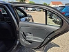 Mercedes-Benz Classe A 2.0 200 D 150 BUSINESS LINE 8G-DCT BVA thumbnail