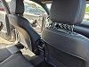Mercedes-Benz Classe A 2.0 200 D 150 BUSINESS LINE 8G-DCT BVA thumbnail