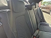 Mercedes-Benz Classe A 2.0 200 D 150 BUSINESS LINE 8G-DCT BVA thumbnail