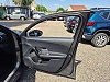 Mercedes-Benz Classe A 2.0 200 D 150 BUSINESS LINE 8G-DCT BVA thumbnail