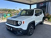 Jeep Renegade 2.0 I MultiJet S&S 140 ch Active Drive Night Eagle thumbnail