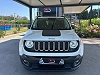 Jeep Renegade 2.0 I MultiJet S&S 140 ch Active Drive Night Eagle thumbnail
