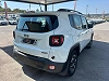 Jeep Renegade 2.0 I MultiJet S&S 140 ch Active Drive Night Eagle thumbnail