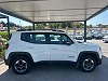 Jeep Renegade 2.0 I MultiJet S&S 140 ch Active Drive Night Eagle thumbnail