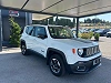 Jeep Renegade 2.0 I MultiJet S&S 140 ch Active Drive Night Eagle thumbnail
