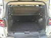 Jeep Renegade 2.0 I MultiJet S&S 140 ch Active Drive Night Eagle thumbnail