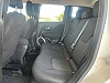 Jeep Renegade 2.0 I MultiJet S&S 140 ch Active Drive Night Eagle thumbnail