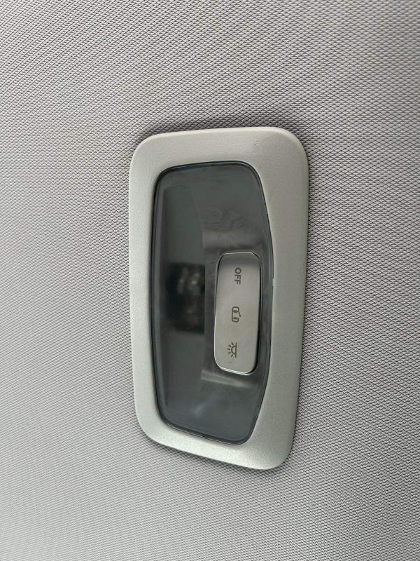 Jeep Renegade 2.0 I MultiJet S&S 140 ch Active Drive Night Eagle