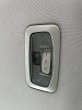 Jeep Renegade 2.0 I MultiJet S&S 140 ch Active Drive Night Eagle thumbnail