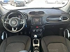 Jeep Renegade 2.0 I MultiJet S&S 140 ch Active Drive Night Eagle thumbnail