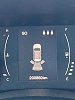 Jeep Renegade 2.0 I MultiJet S&S 140 ch Active Drive Night Eagle thumbnail